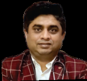 Abhishek Srivastava